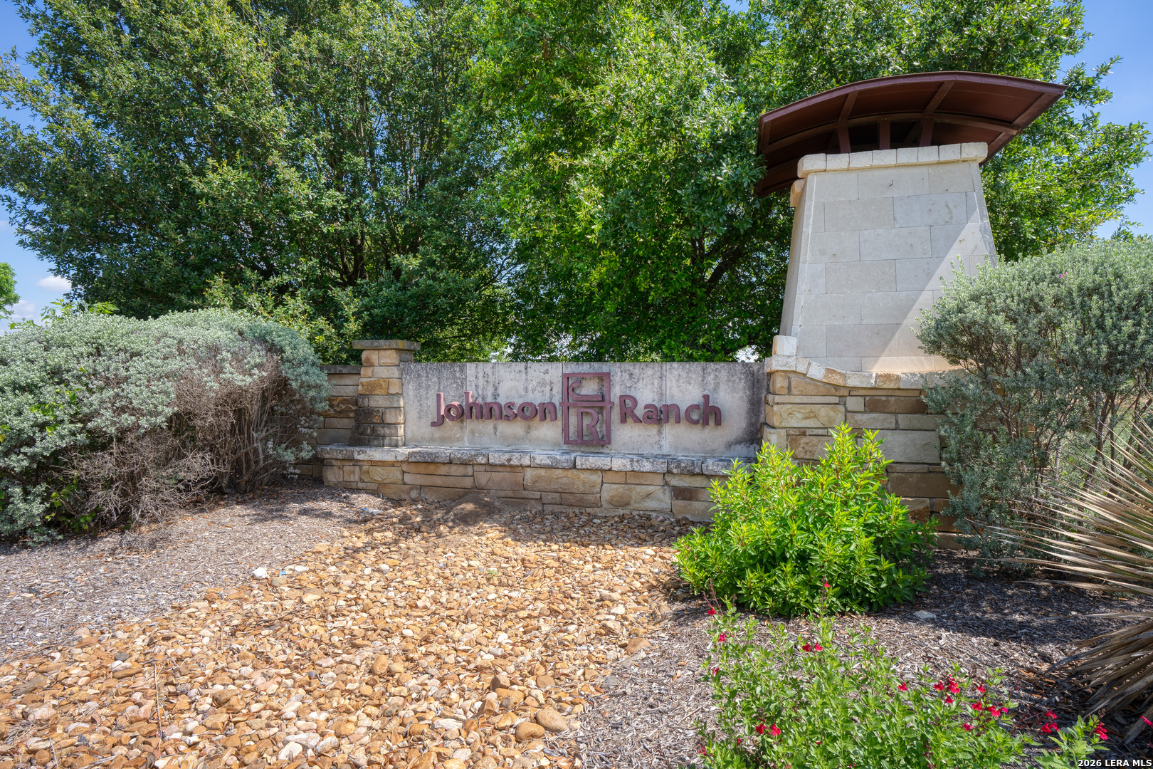 30813 Silverado Bulverde TX 78163