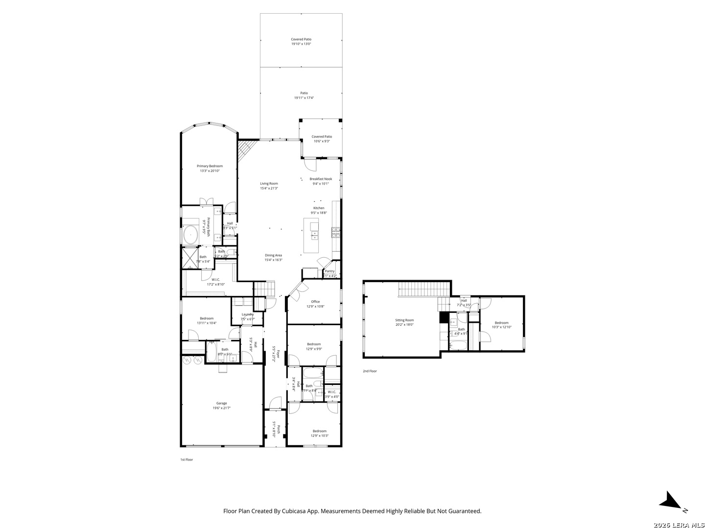 30813 Silverado Bulverde TX 78163