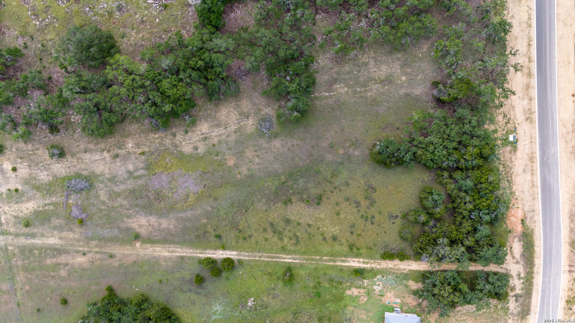 664 Travis Forest Drive Bulverde TX 78163