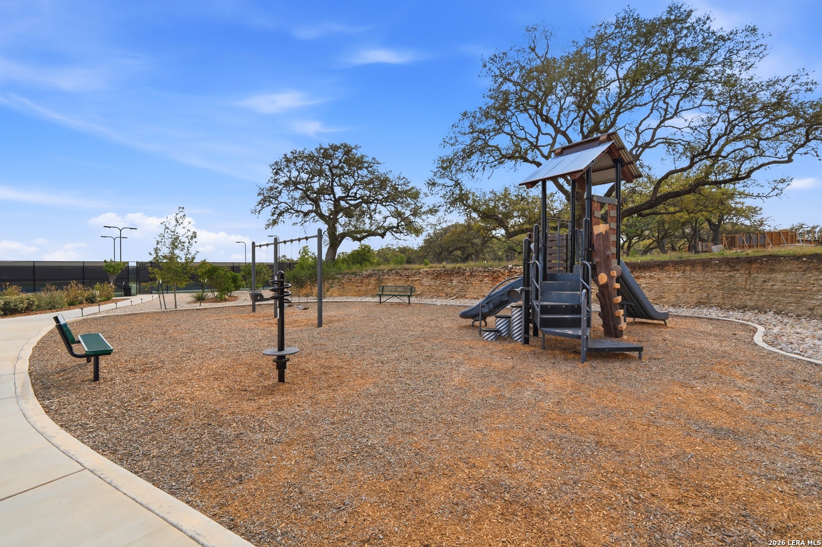 664 Travis Forest Drive Bulverde TX 78163