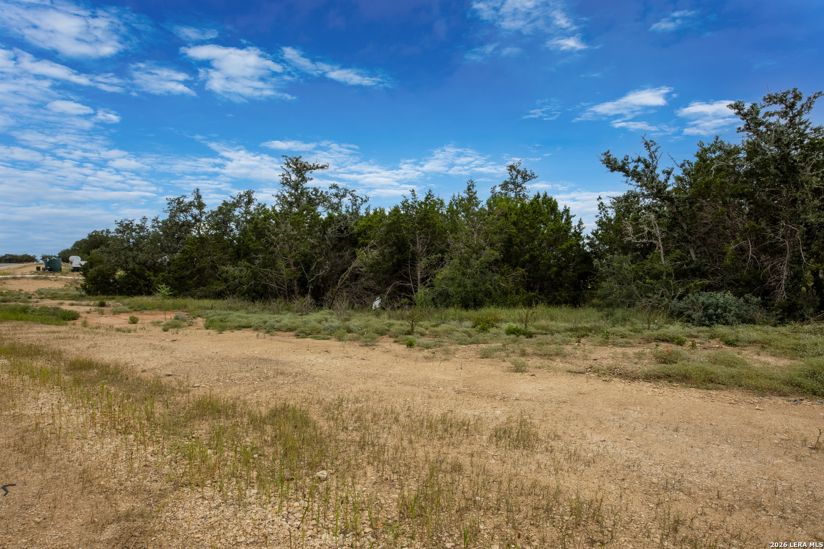 664 Travis Forest Drive Bulverde TX 78163