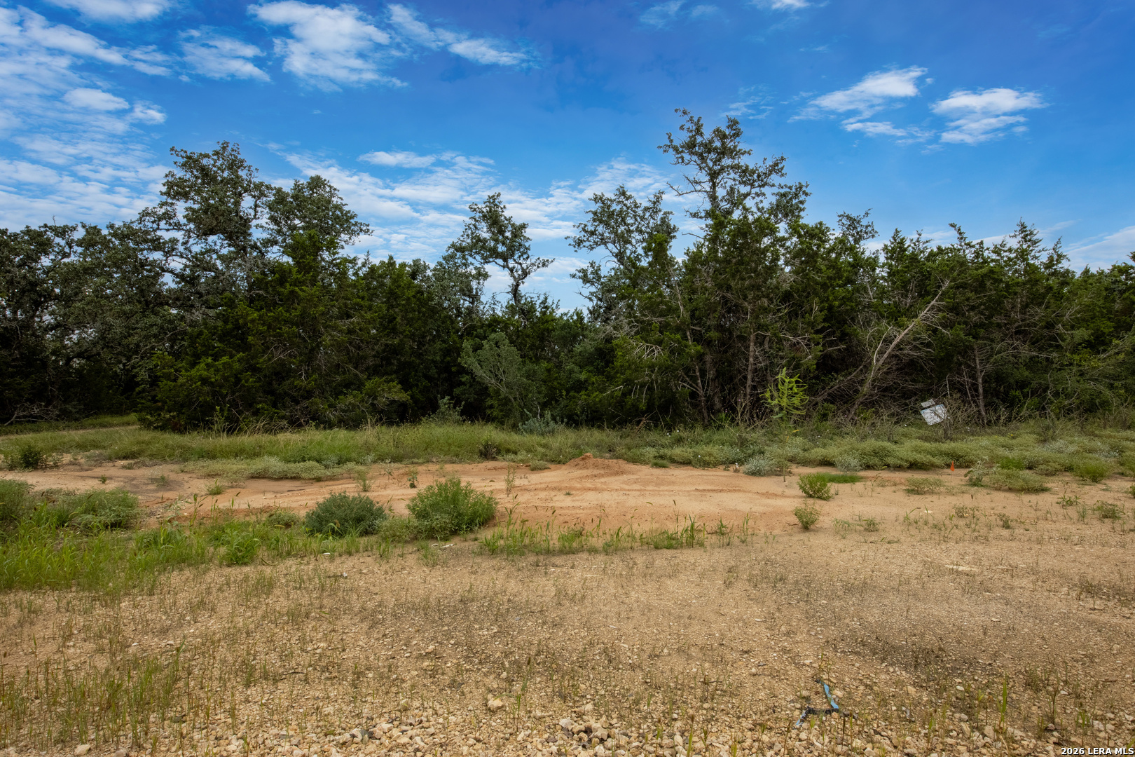 664 Travis Forest Drive Bulverde TX 78163