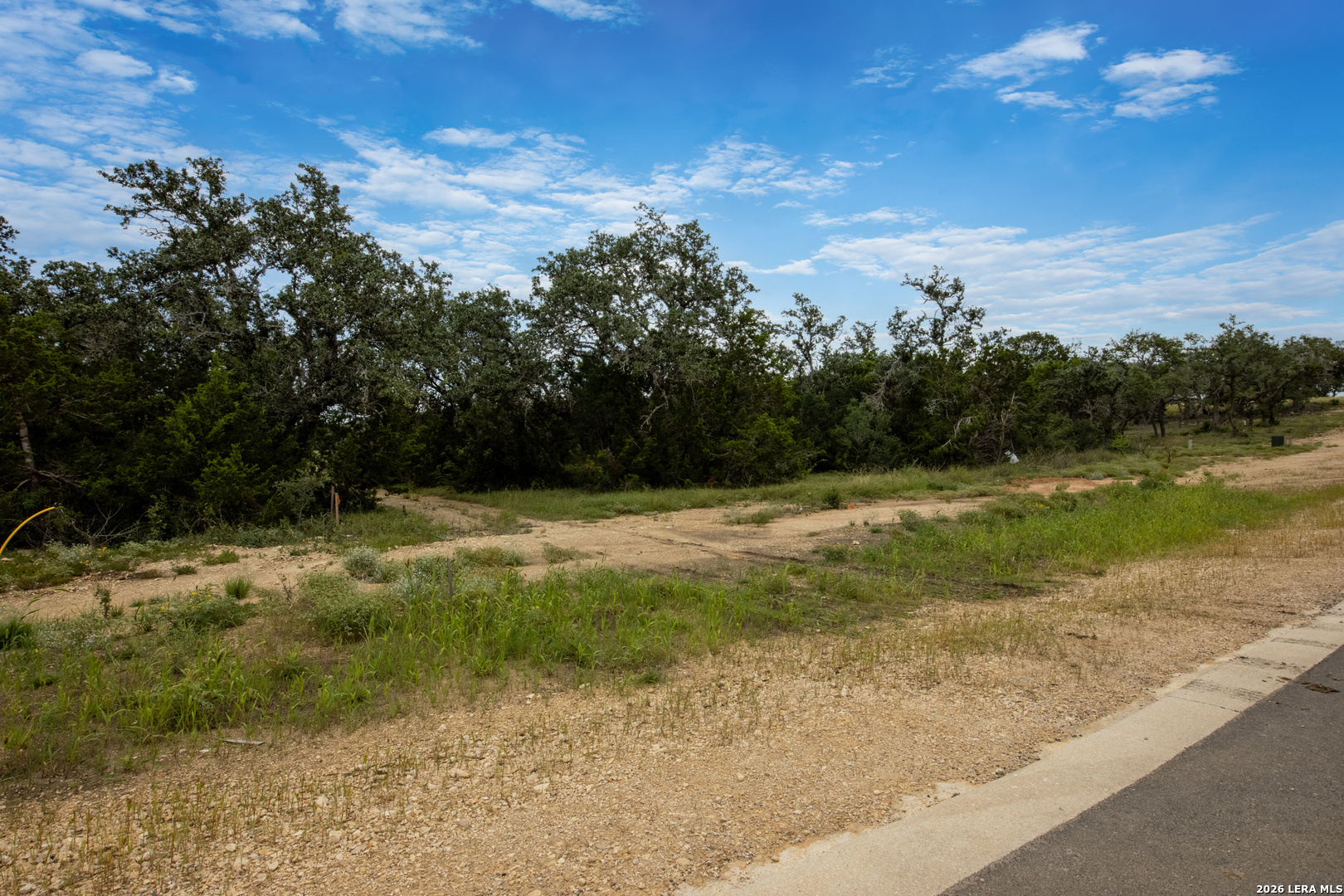 664 Travis Forest Drive Bulverde TX 78163