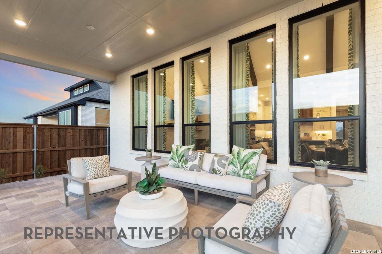 7011 Hallie Hunt Schertz TX 78154