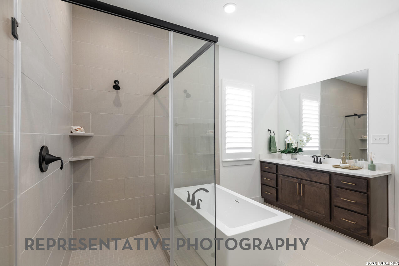 7011 Hallie Hunt Schertz TX 78154