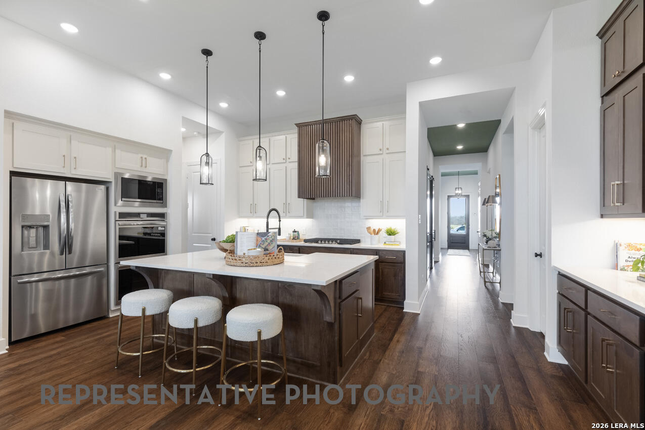 7011 Hallie Hunt Schertz TX 78154