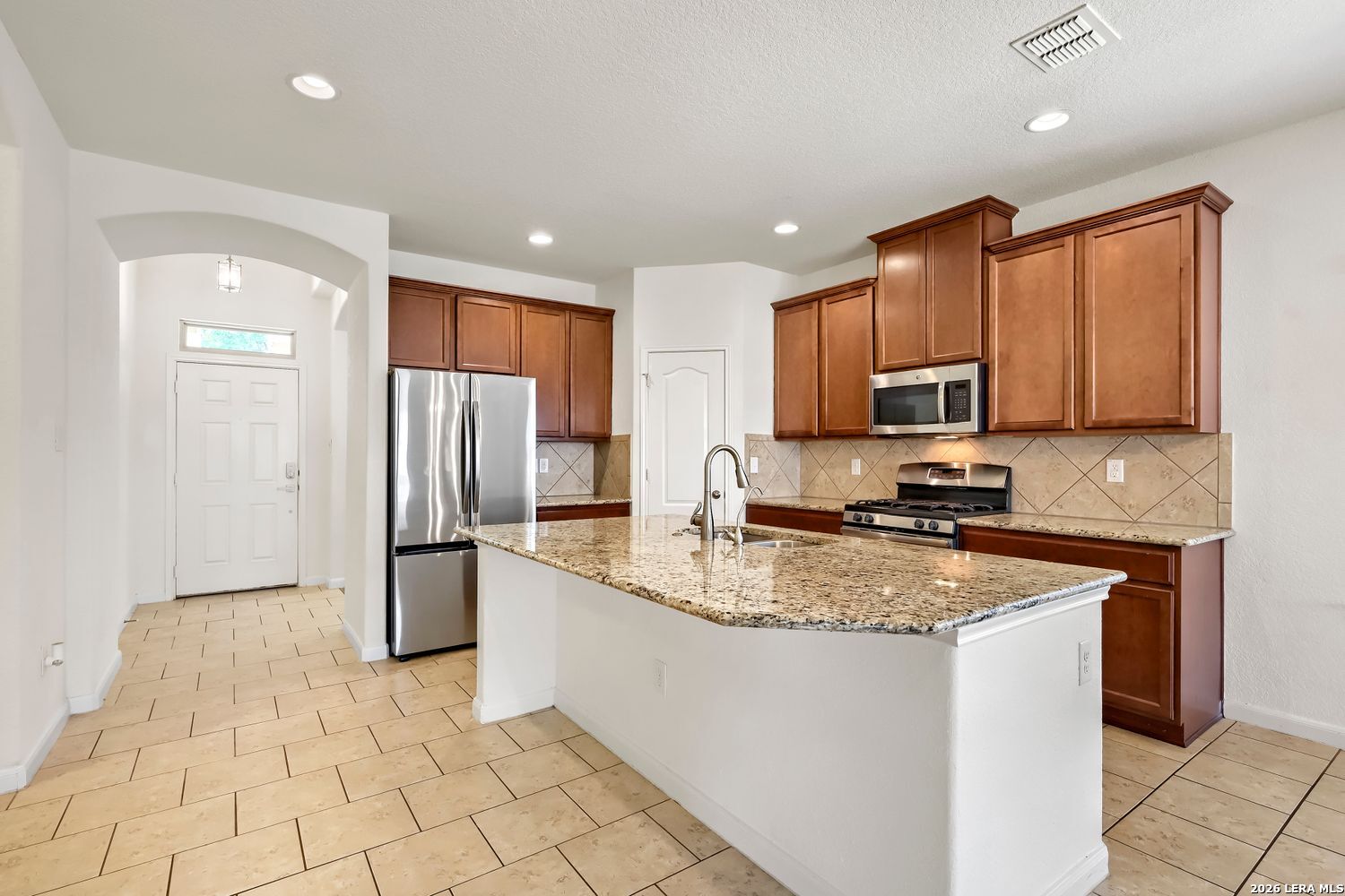8443 Meadow Plains San Antonio TX 78254