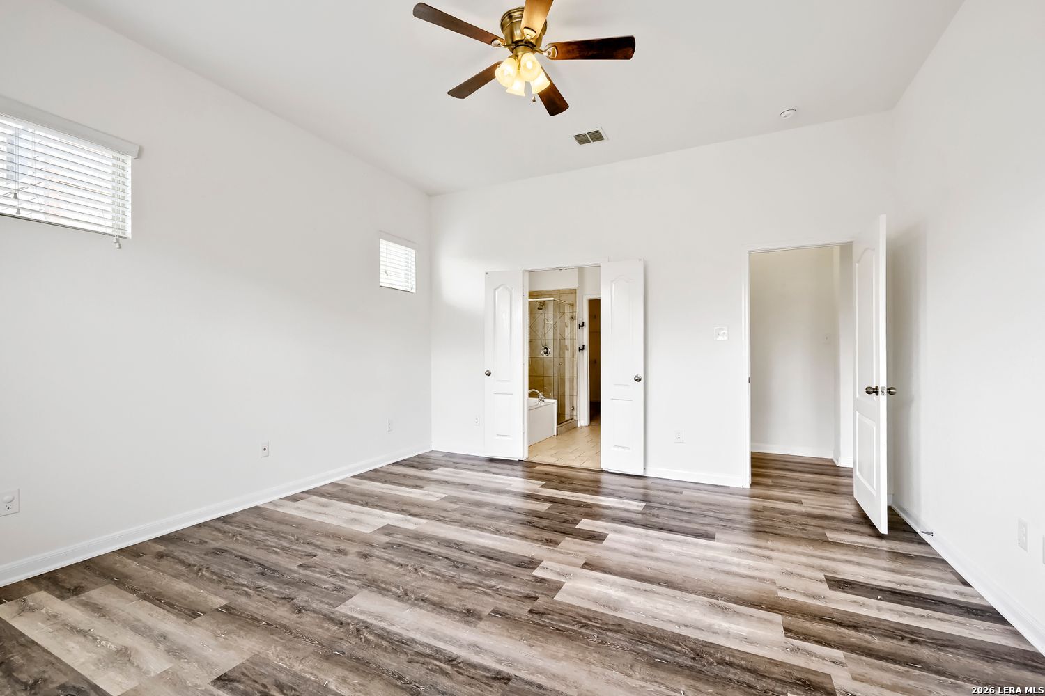 8443 Meadow Plains San Antonio TX 78254
