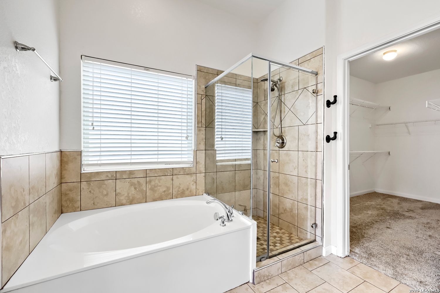 8443 Meadow Plains San Antonio TX 78254