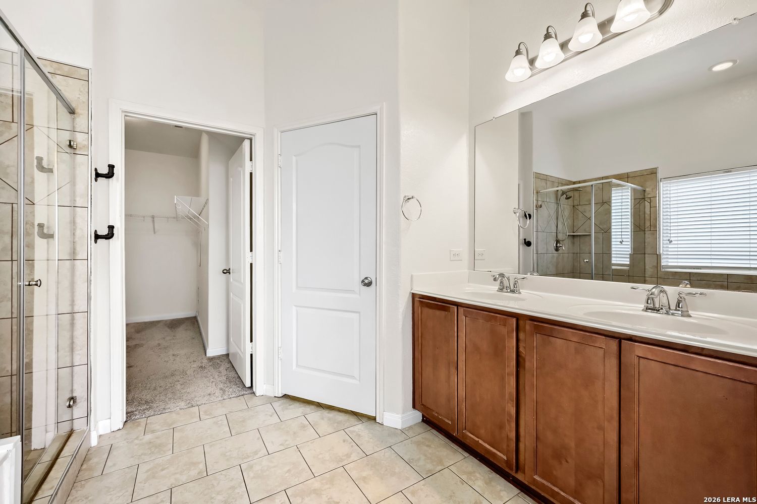8443 Meadow Plains San Antonio TX 78254