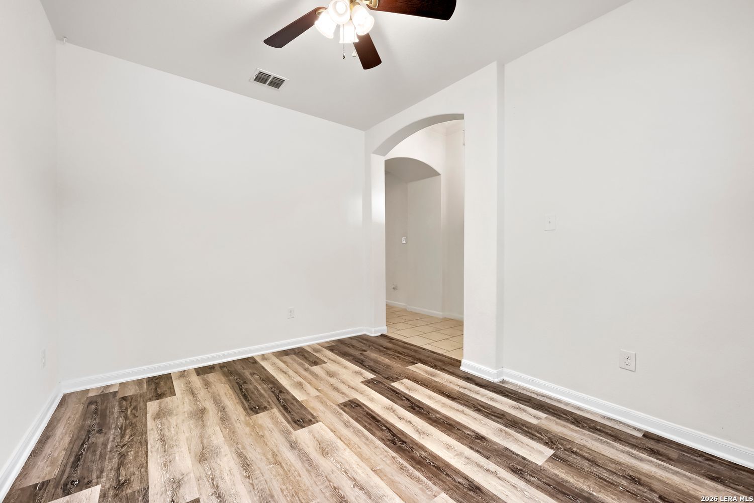 8443 Meadow Plains San Antonio TX 78254