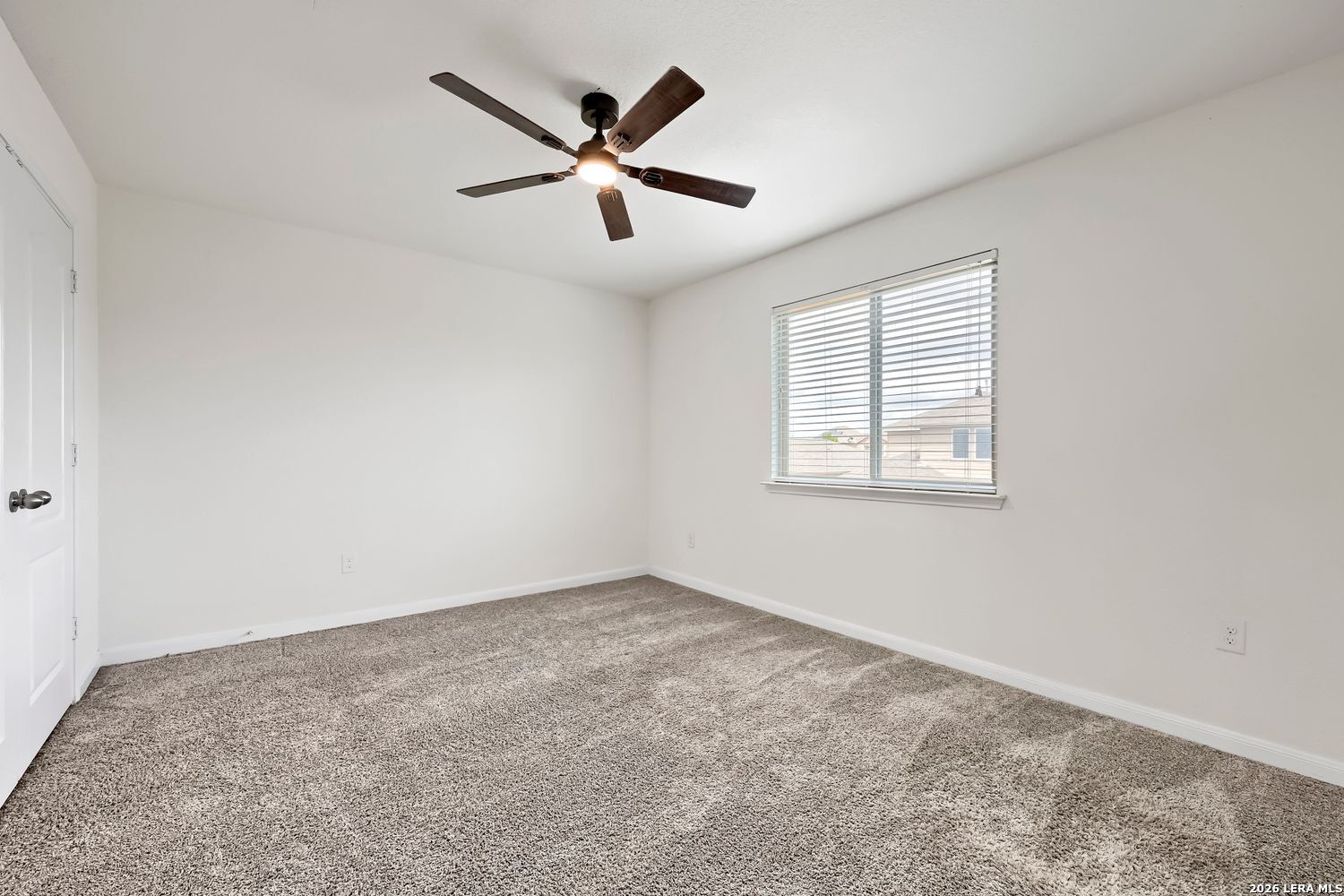 8443 Meadow Plains San Antonio TX 78254