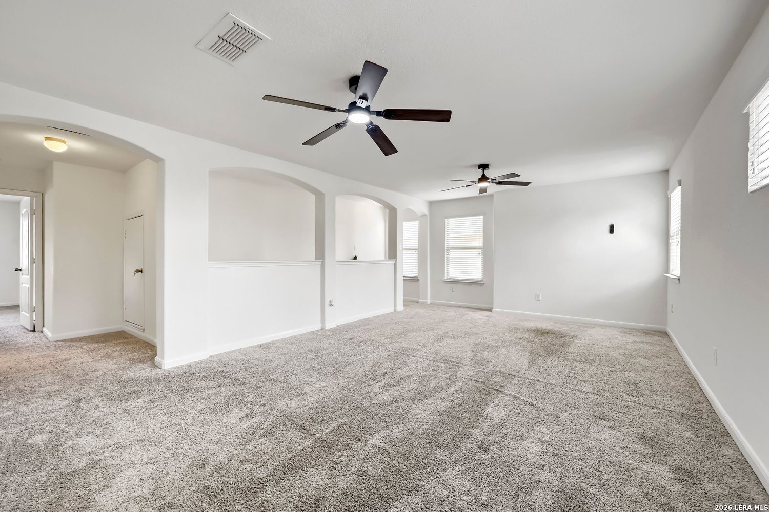 8443 Meadow Plains San Antonio TX 78254