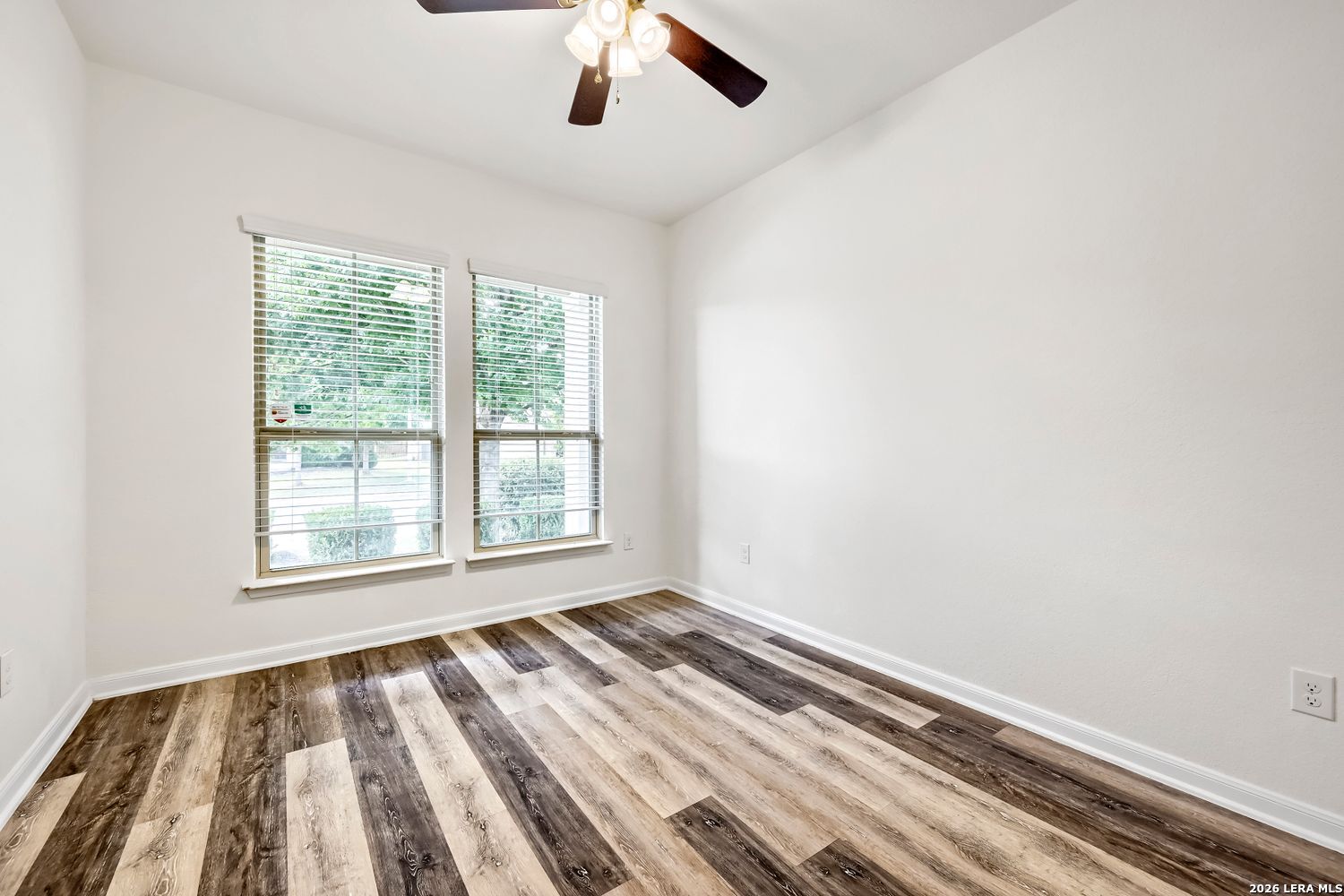 8443 Meadow Plains San Antonio TX 78254