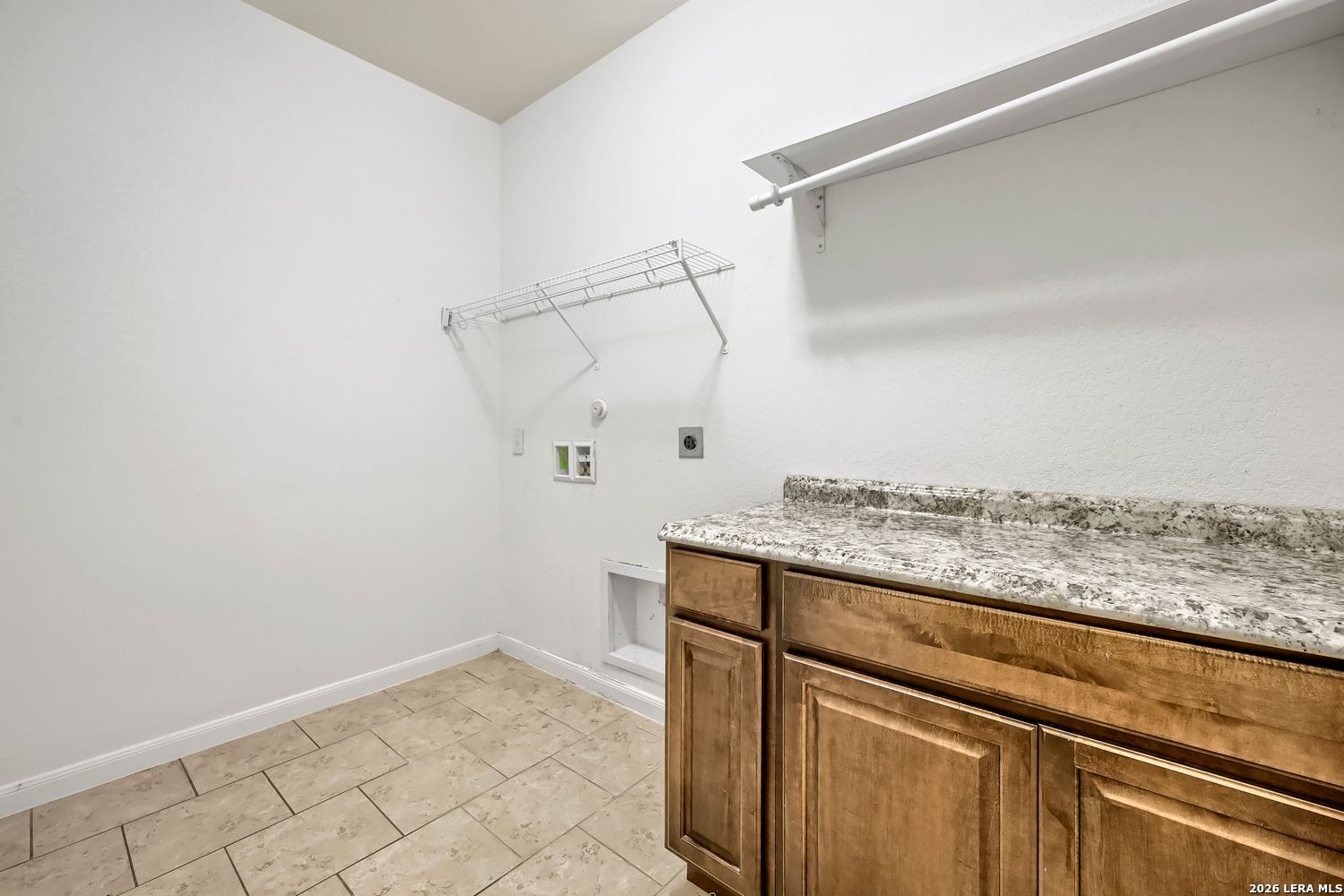 8443 Meadow Plains San Antonio TX 78254