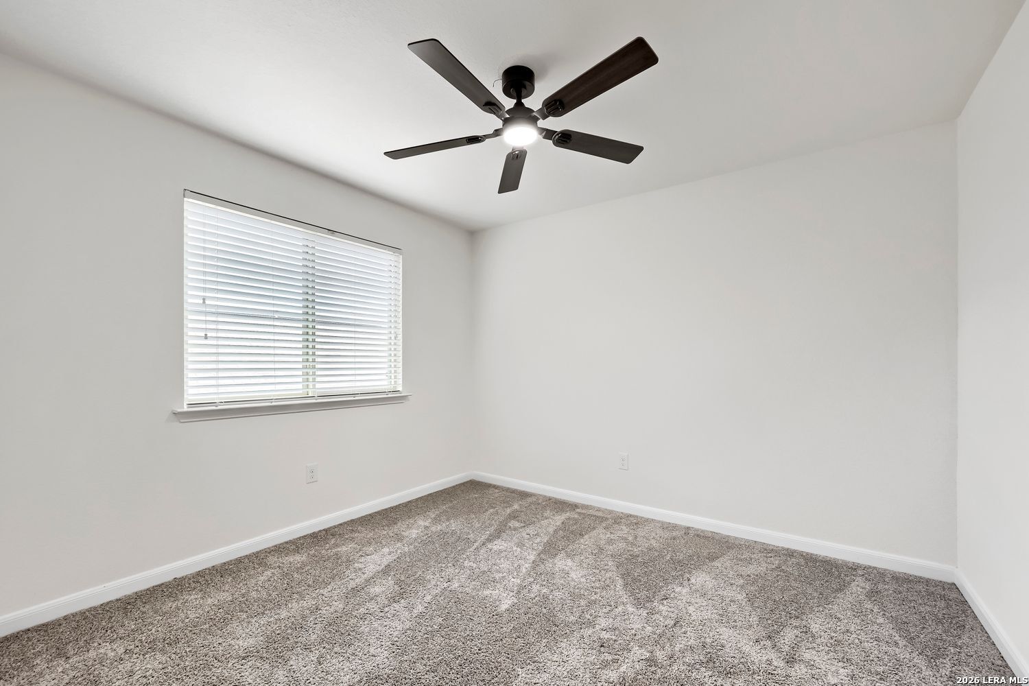 8443 Meadow Plains San Antonio TX 78254