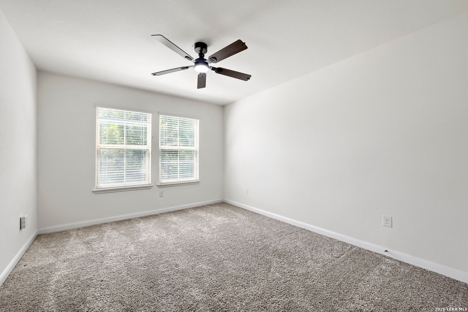 8443 Meadow Plains San Antonio TX 78254