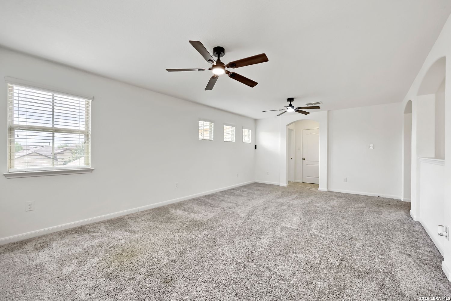 8443 Meadow Plains San Antonio TX 78254