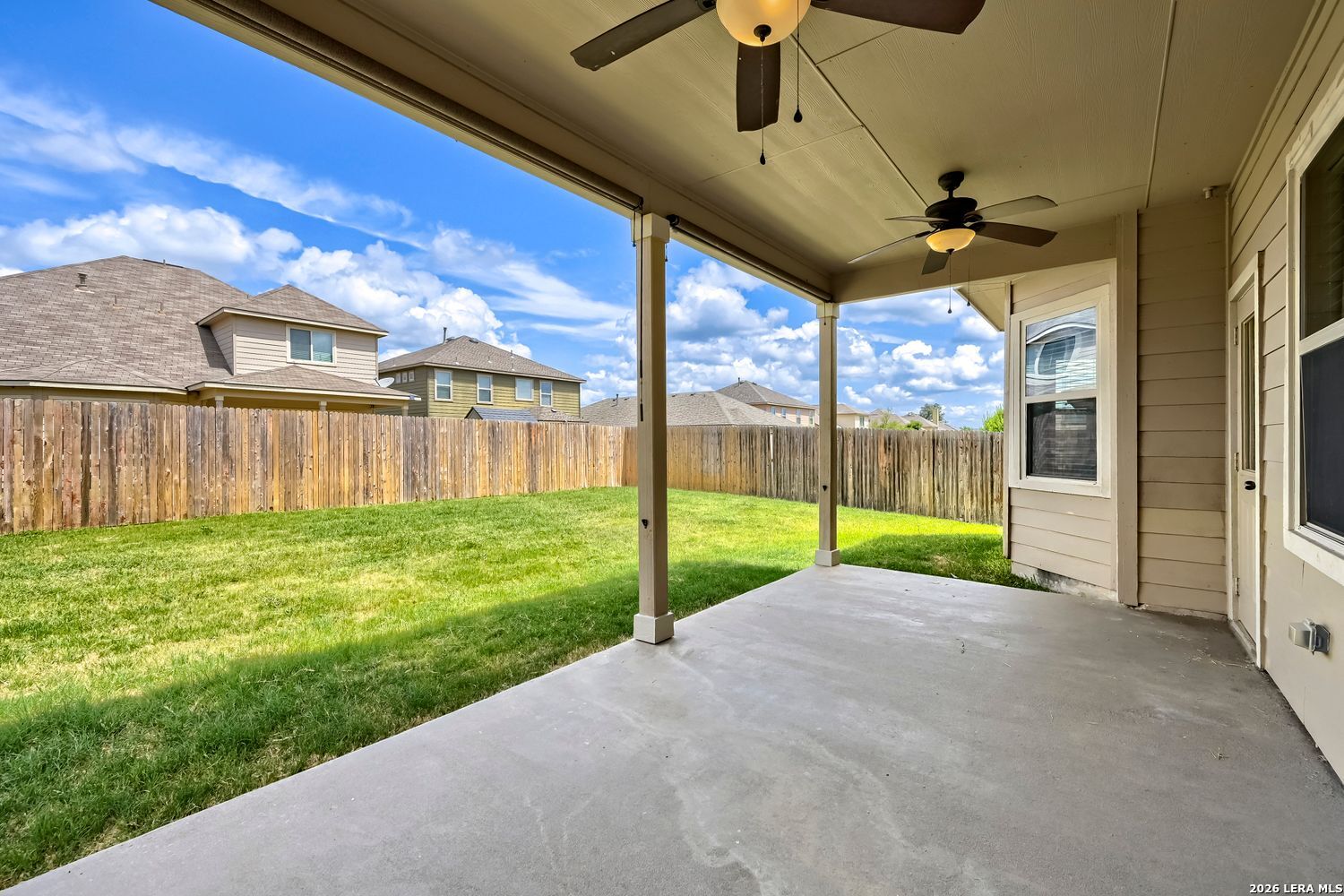 8443 Meadow Plains San Antonio TX 78254