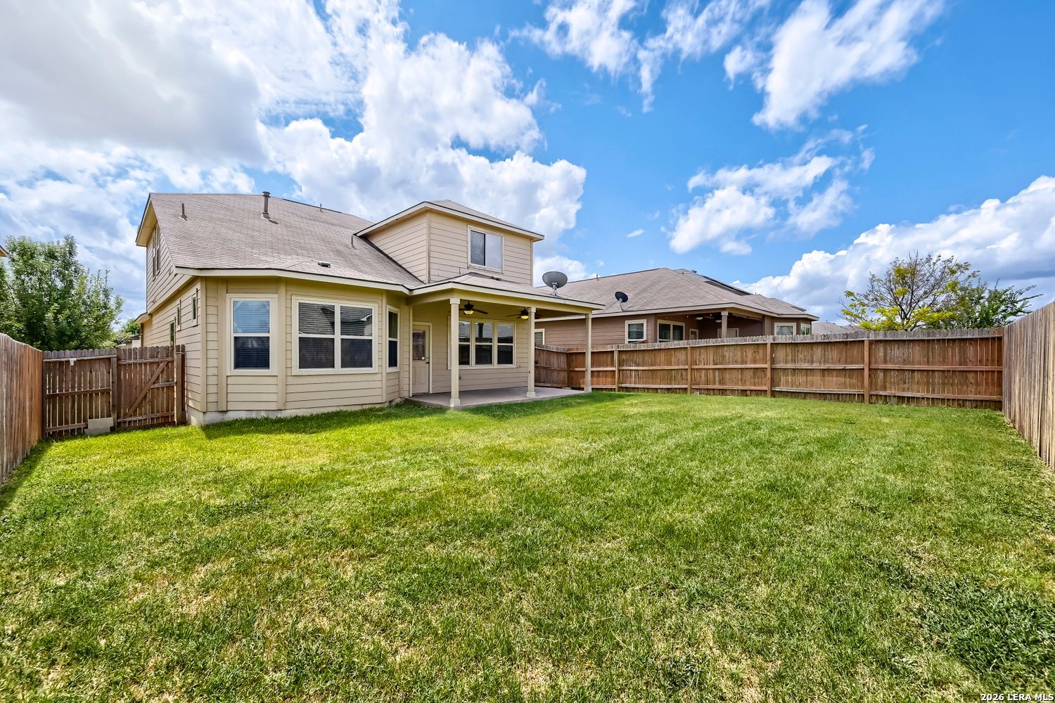 8443 Meadow Plains San Antonio TX 78254
