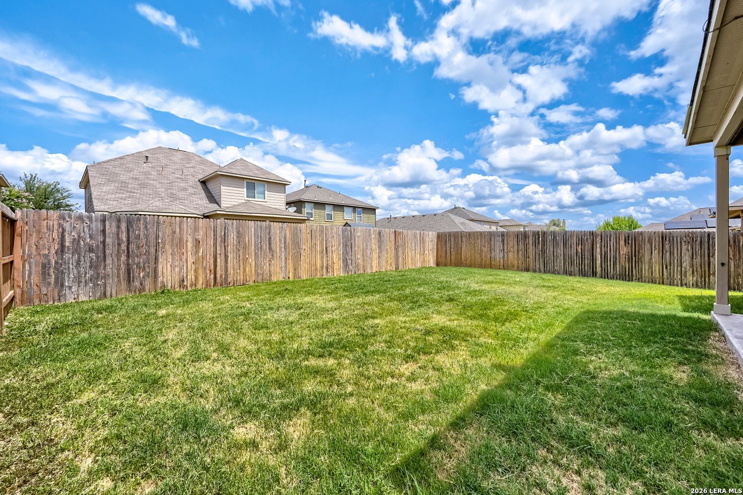 8443 Meadow Plains San Antonio TX 78254