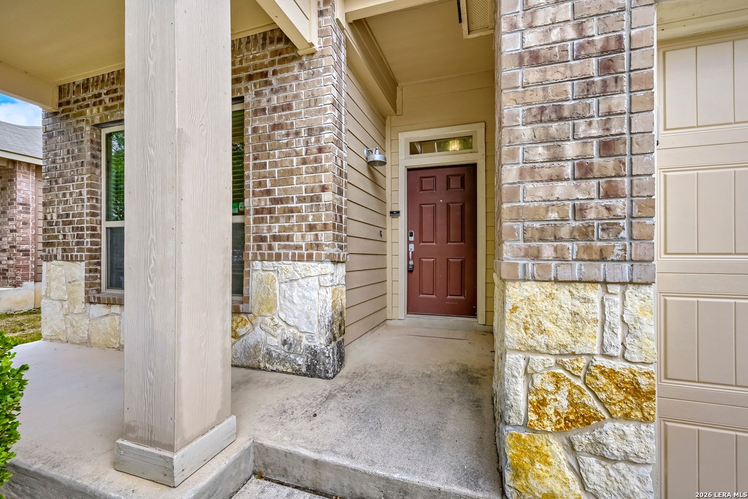 8443 Meadow Plains San Antonio TX 78254