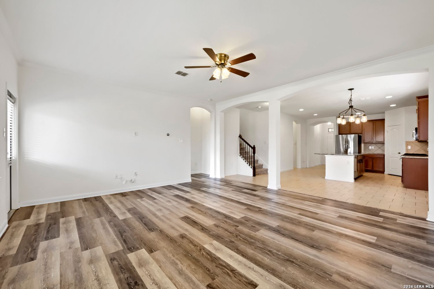 8443 Meadow Plains San Antonio TX 78254