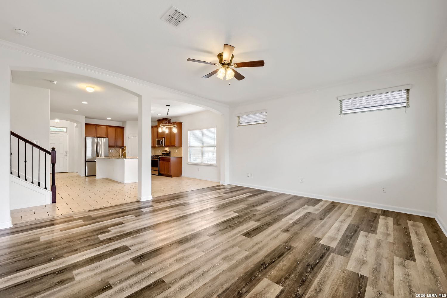 8443 Meadow Plains San Antonio TX 78254