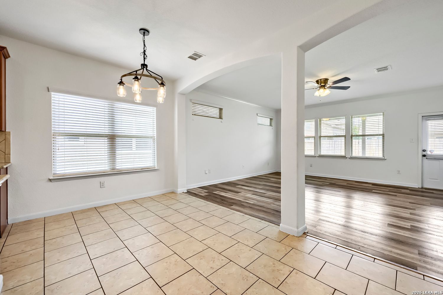 8443 Meadow Plains San Antonio TX 78254