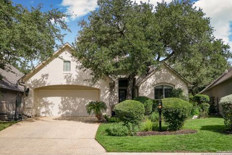 155 Grassmarket San Antonio TX 78259