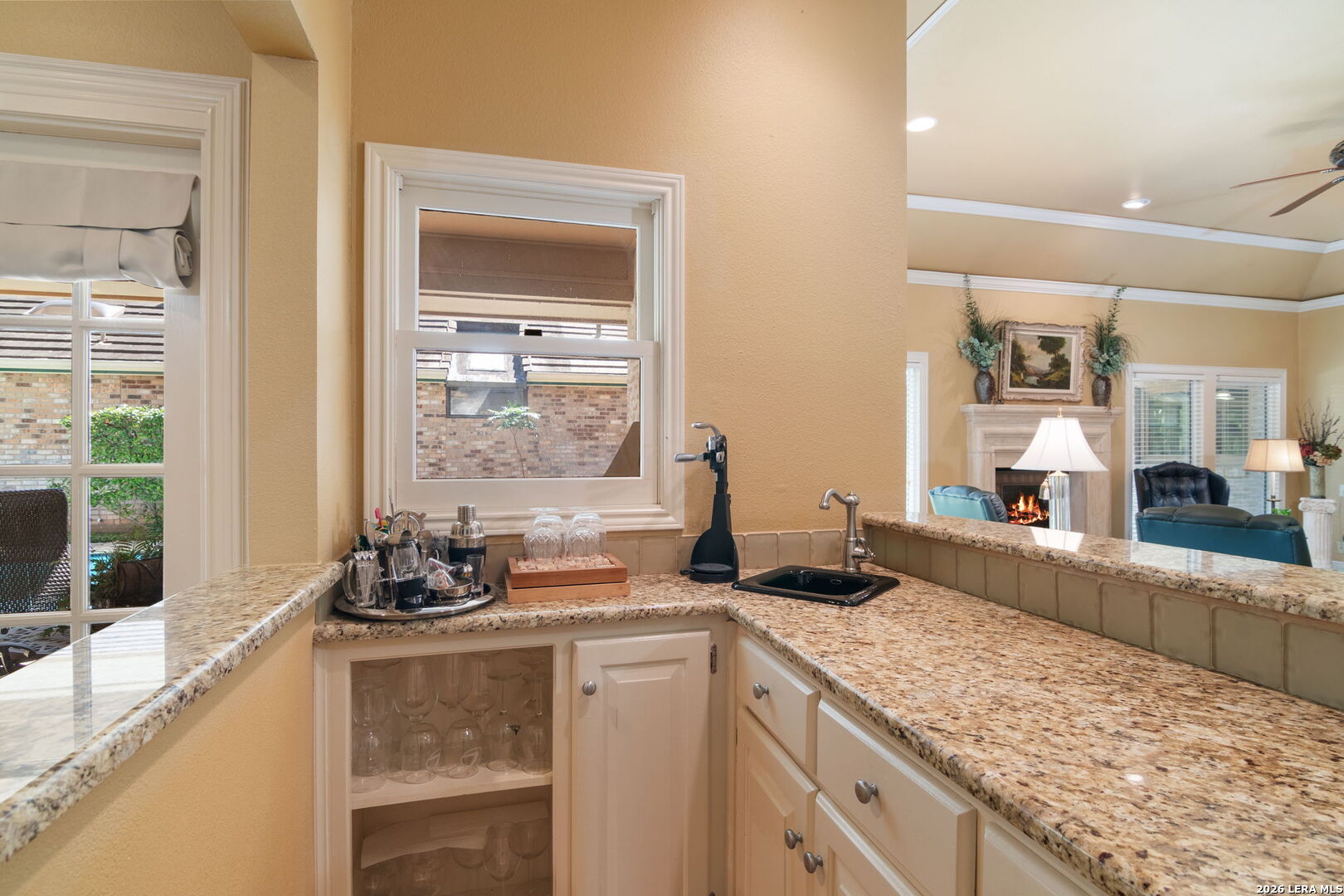 39 Campden Circle San Antonio TX 78218