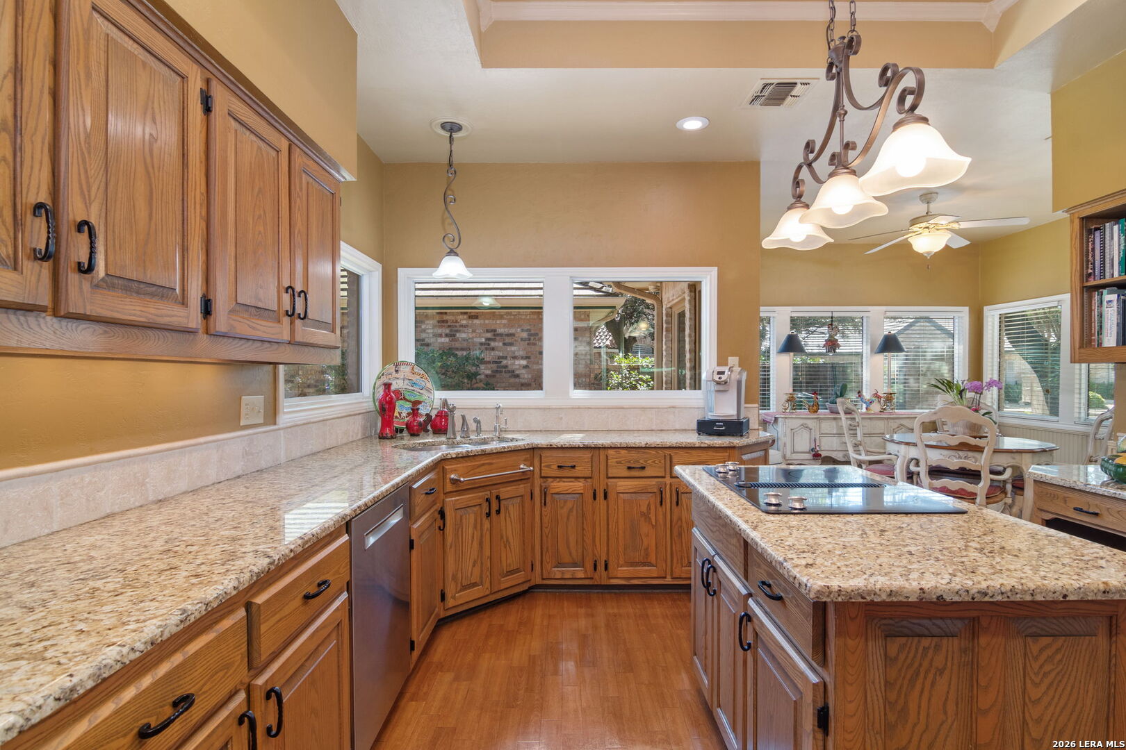 39 Campden Circle San Antonio TX 78218