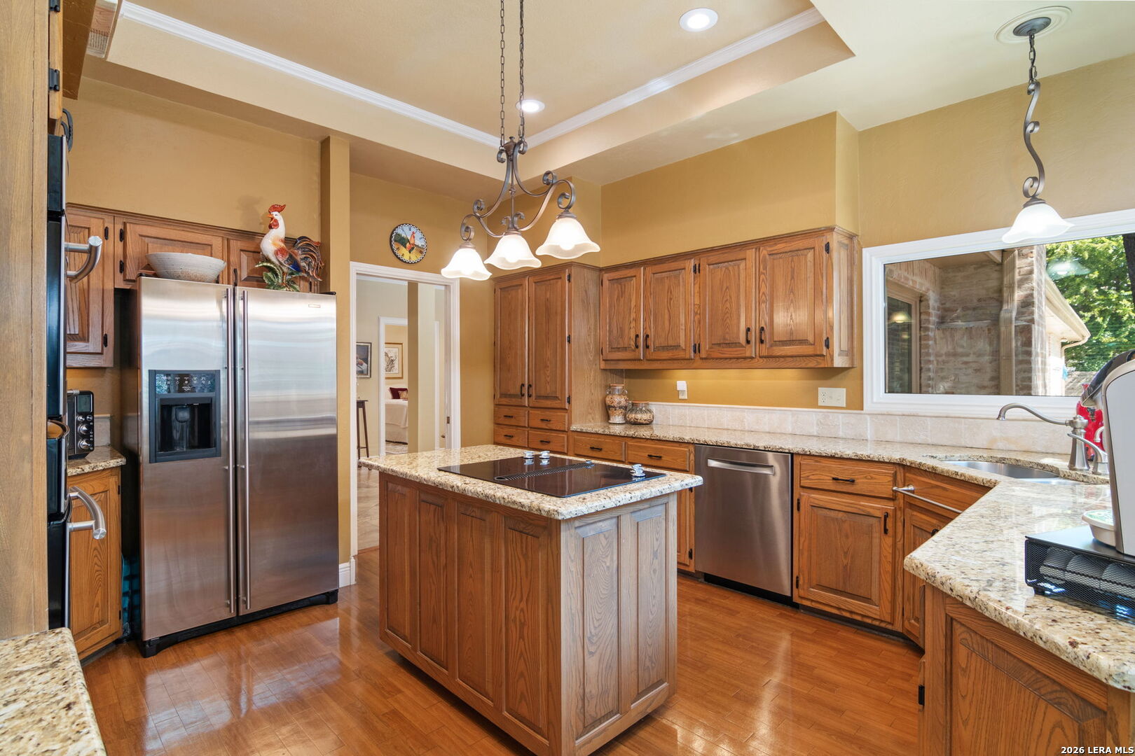 39 Campden Circle San Antonio TX 78218
