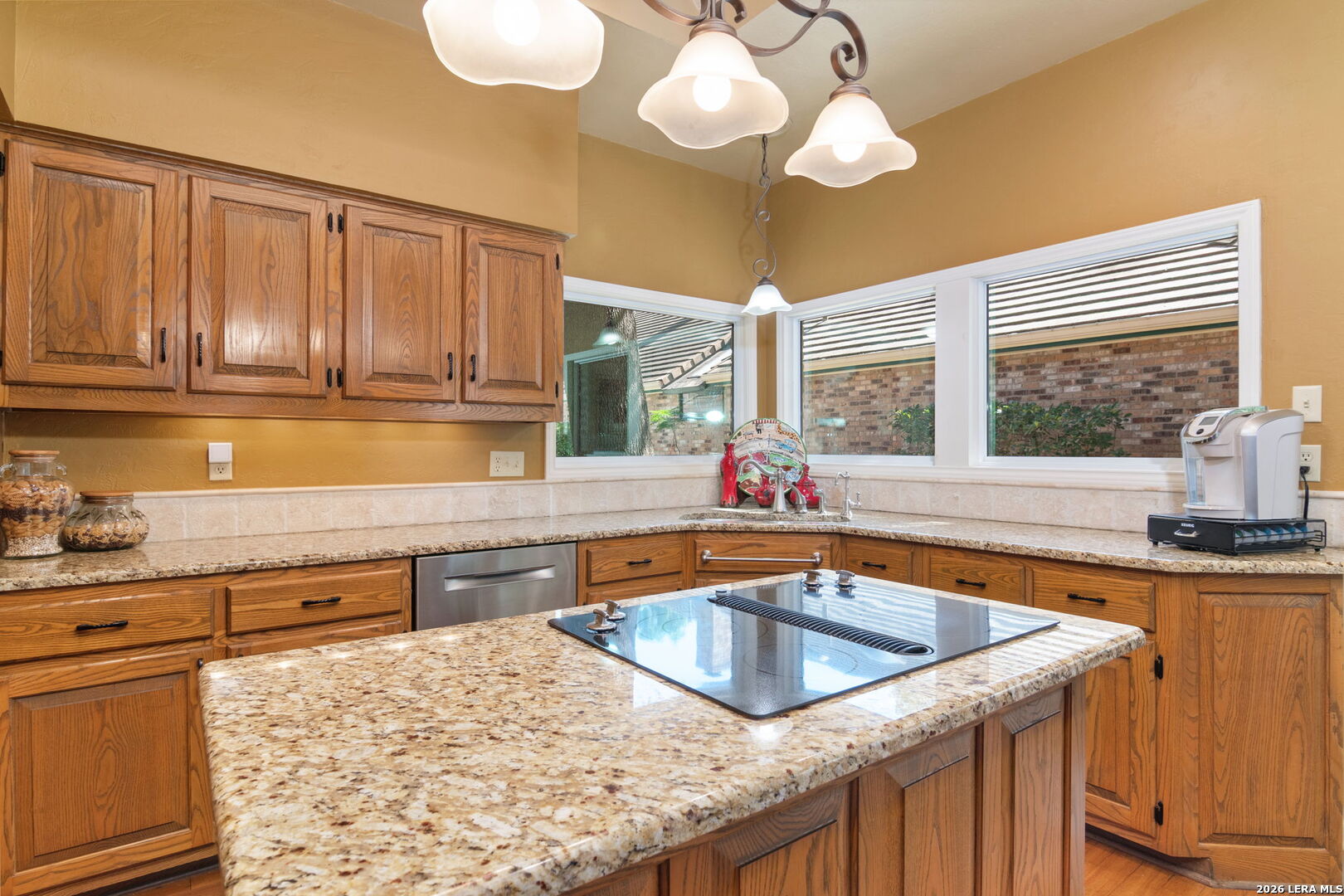 39 Campden Circle San Antonio TX 78218