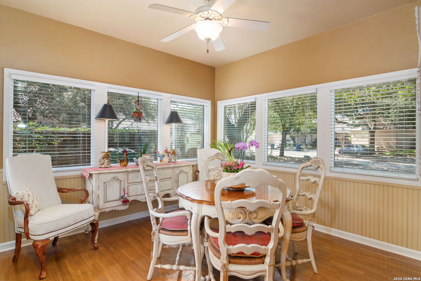 39 Campden Circle San Antonio TX 78218