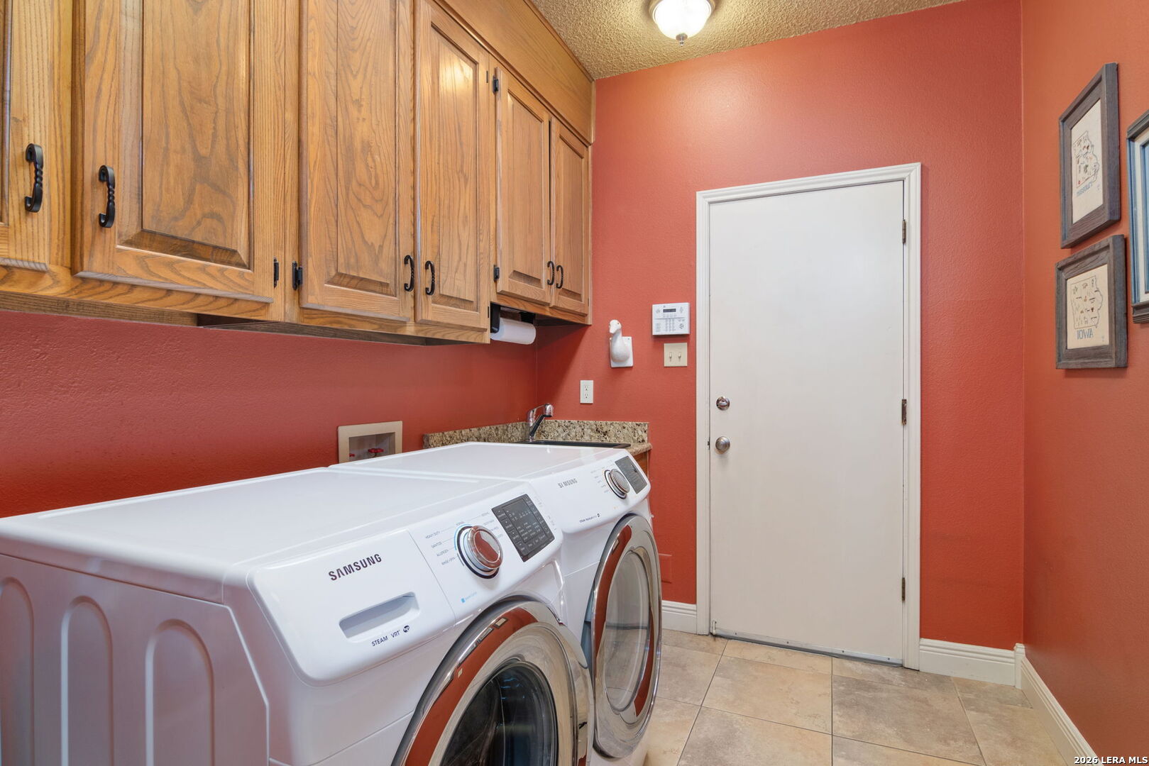 39 Campden Circle San Antonio TX 78218