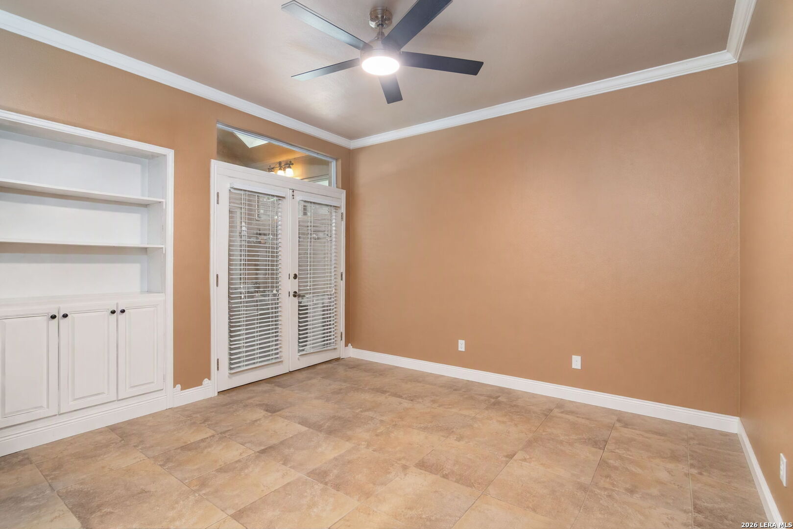 39 Campden Circle San Antonio TX 78218