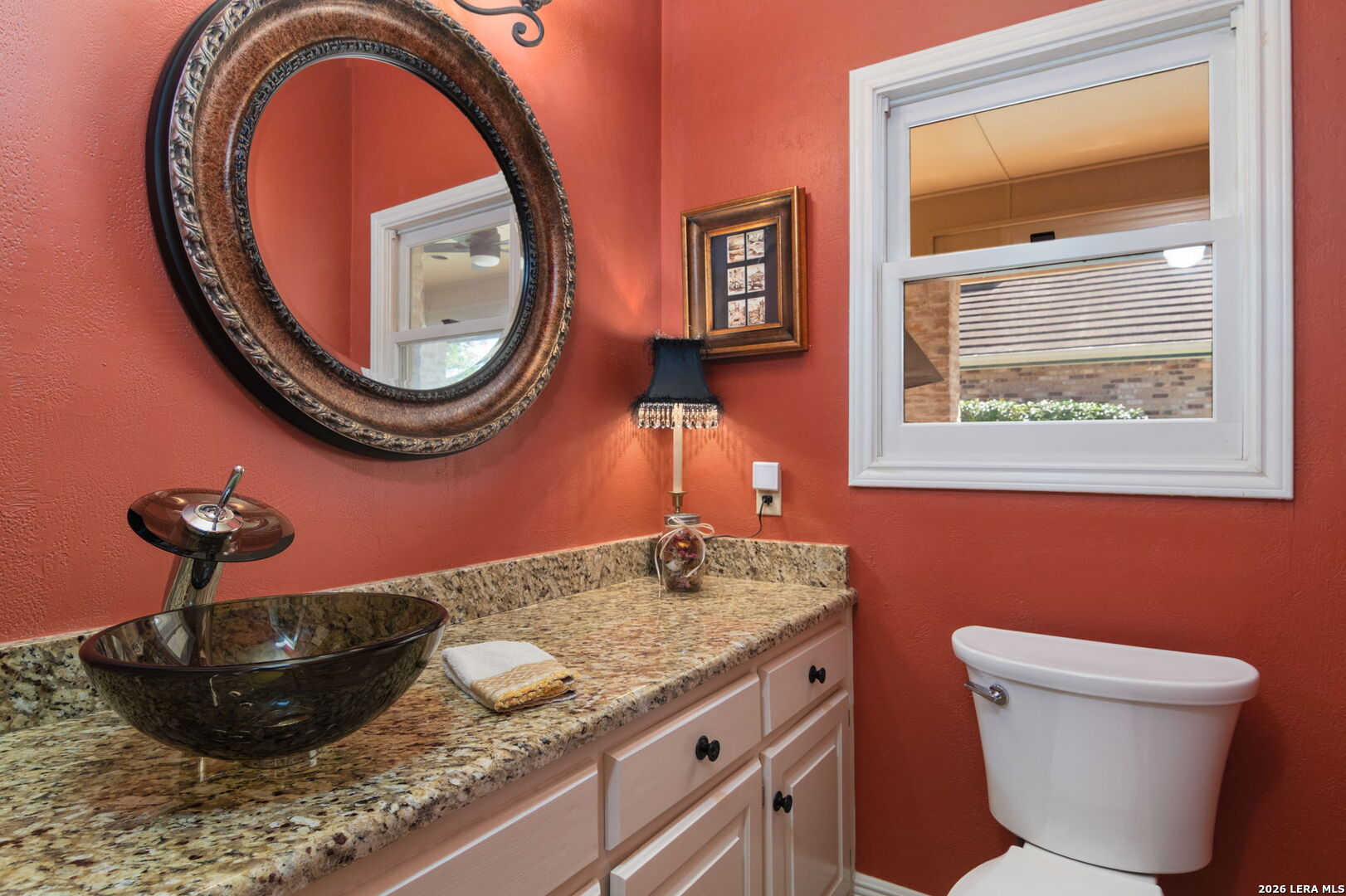 39 Campden Circle San Antonio TX 78218