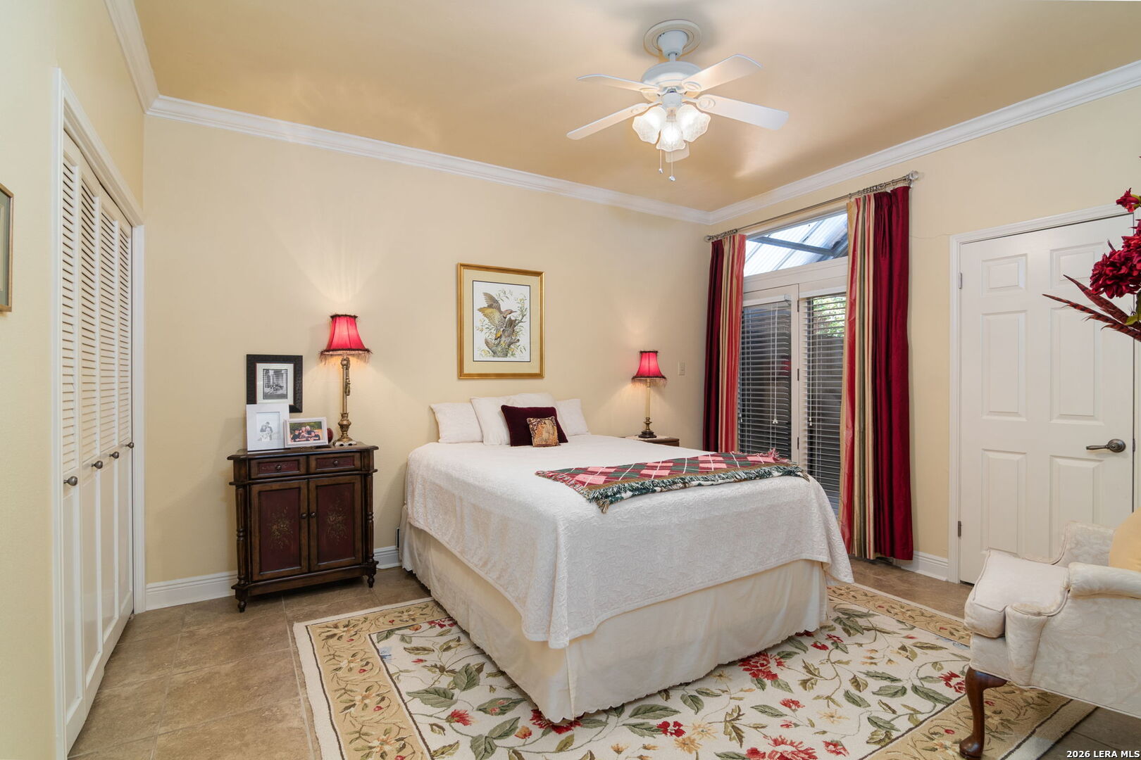 39 Campden Circle San Antonio TX 78218