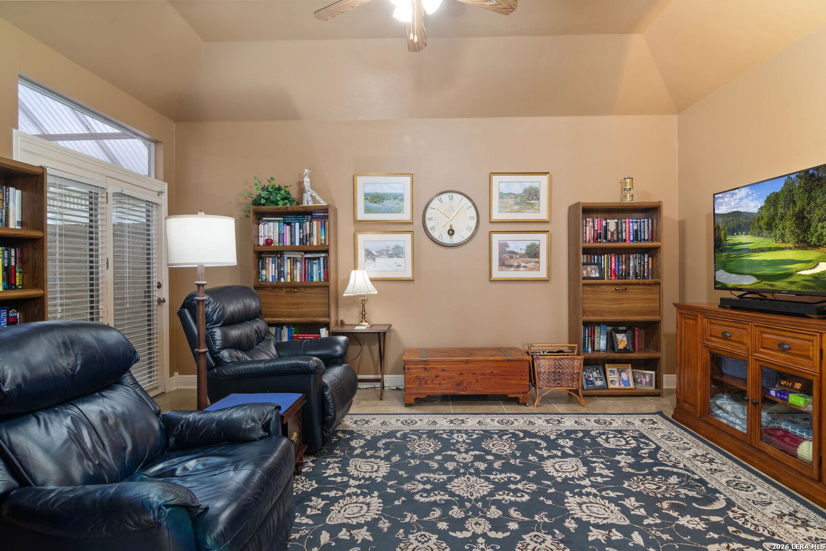 39 Campden Circle San Antonio TX 78218