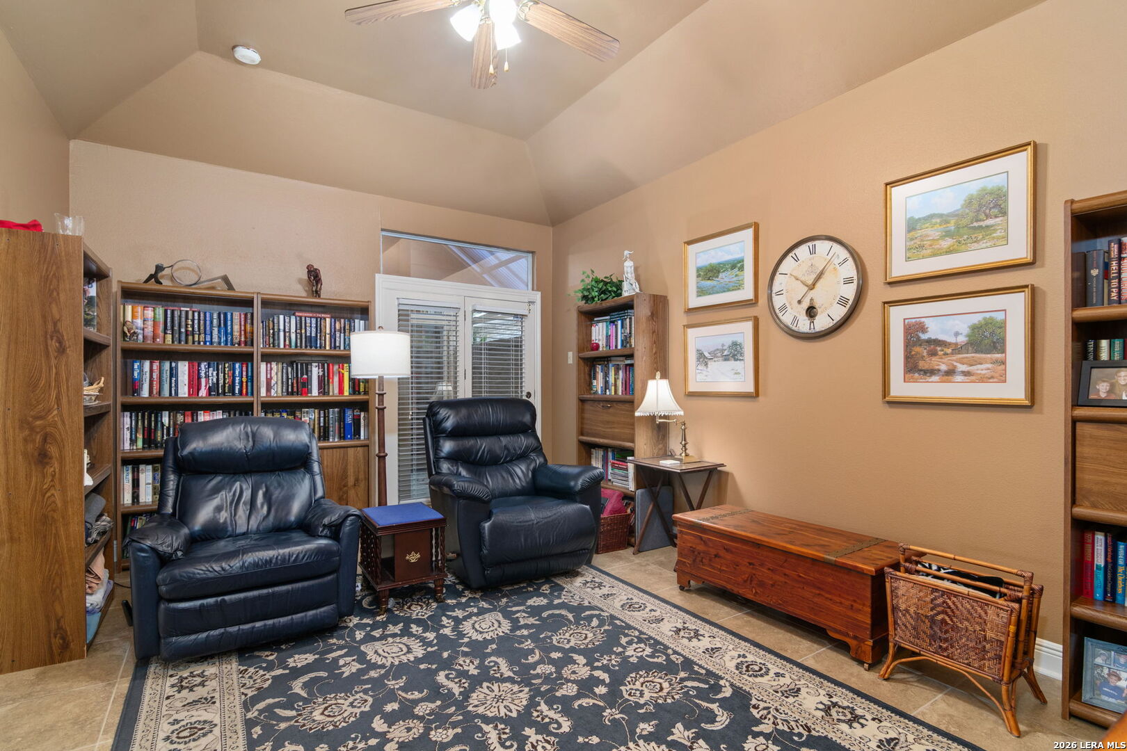 39 Campden Circle San Antonio TX 78218