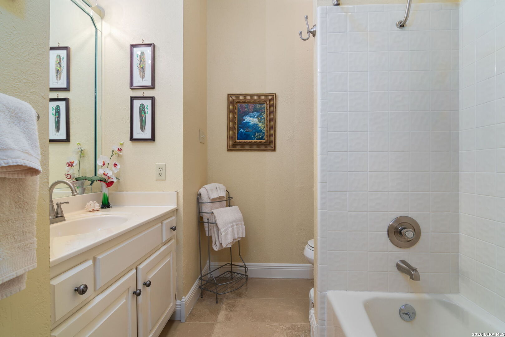 39 Campden Circle San Antonio TX 78218