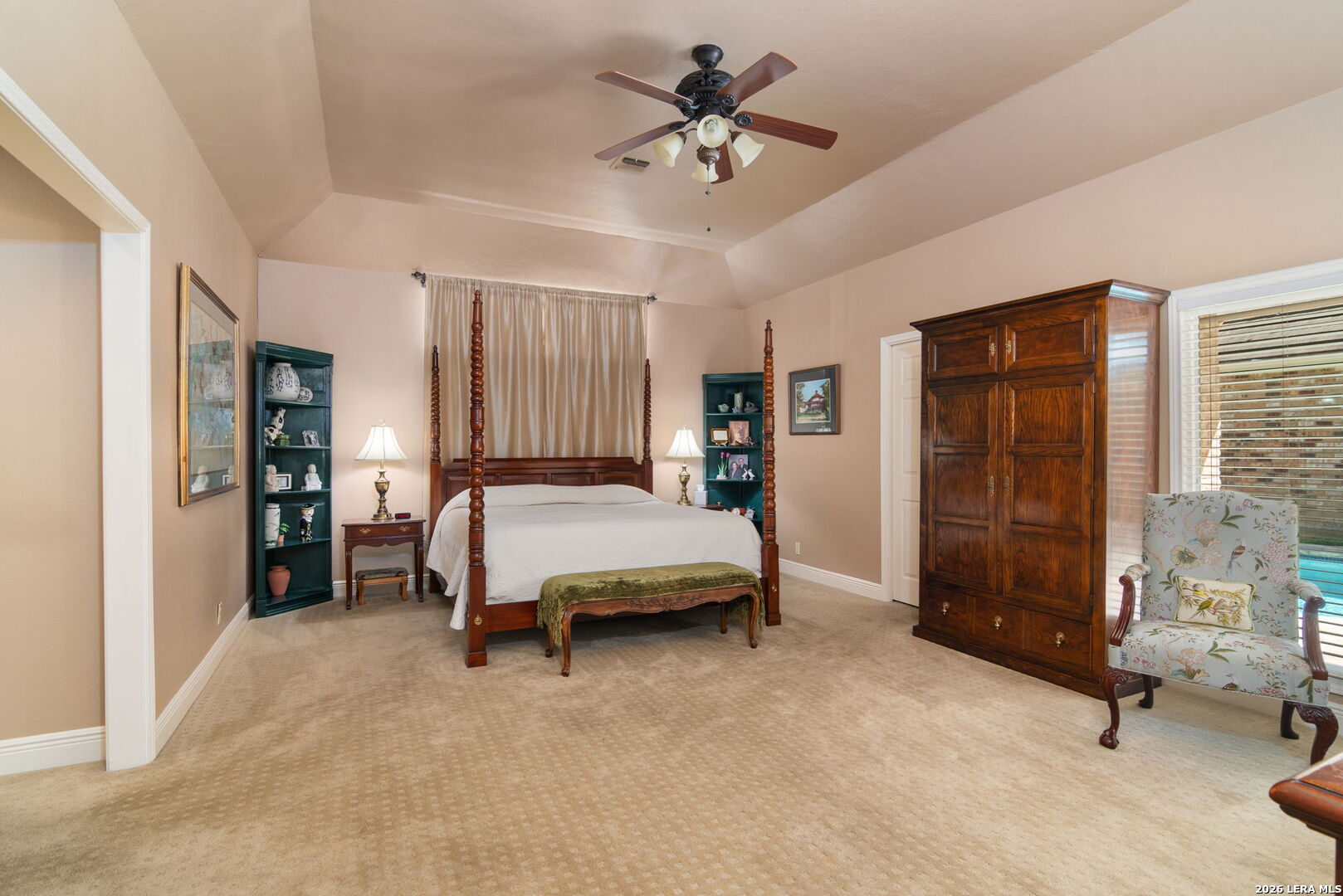 39 Campden Circle San Antonio TX 78218