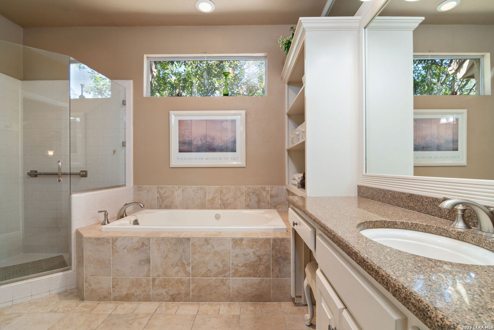 39 Campden Circle San Antonio TX 78218