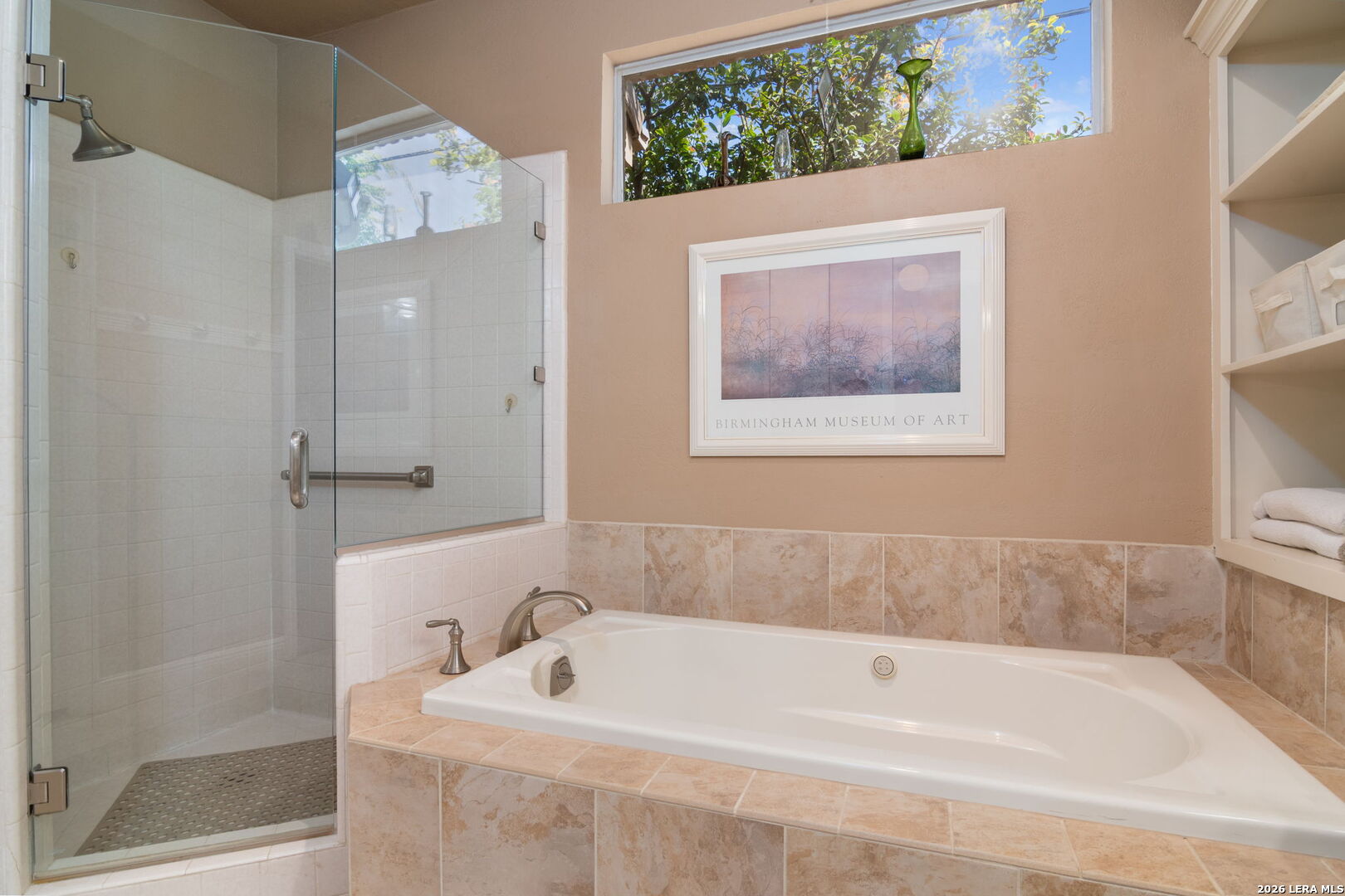 39 Campden Circle San Antonio TX 78218