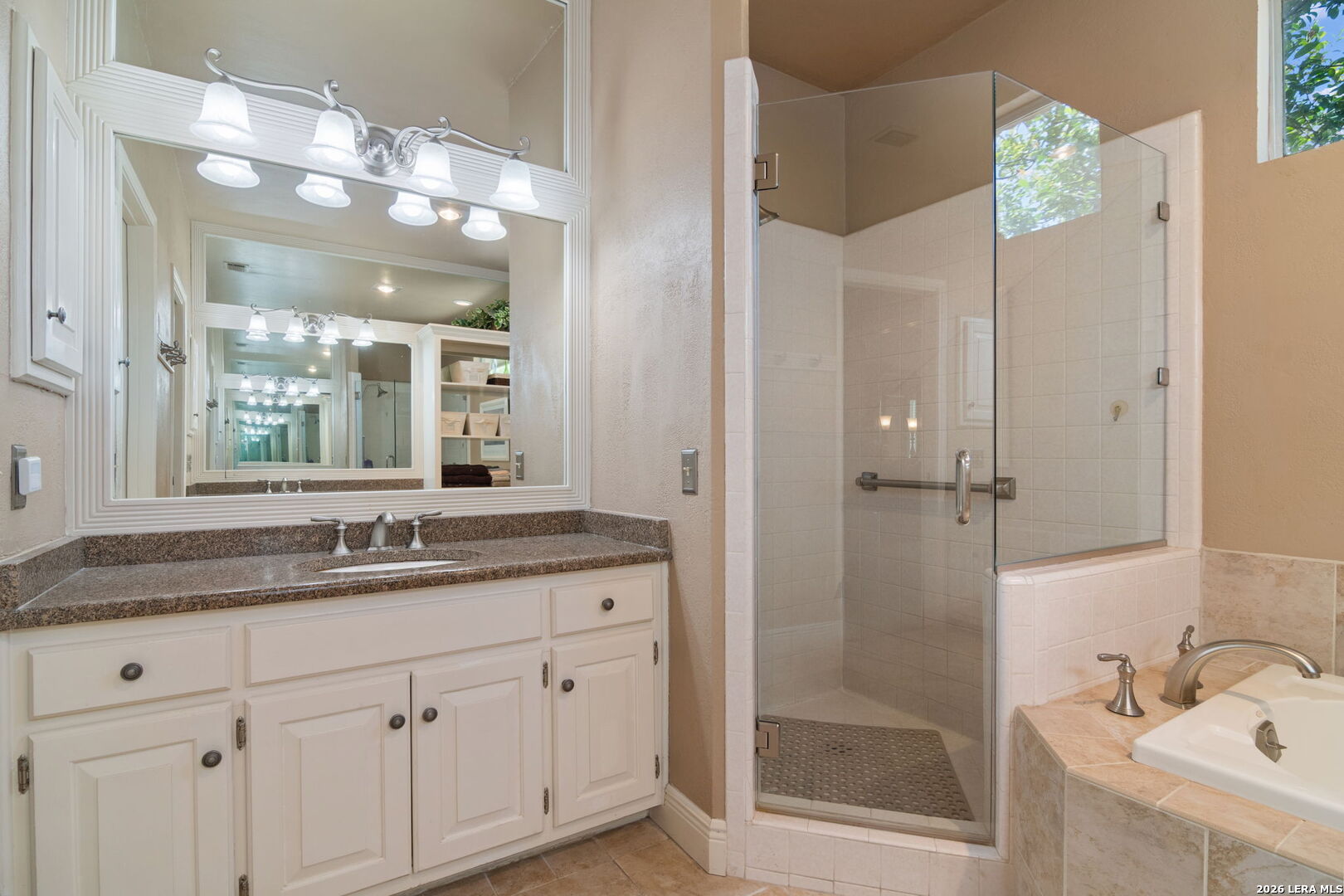 39 Campden Circle San Antonio TX 78218