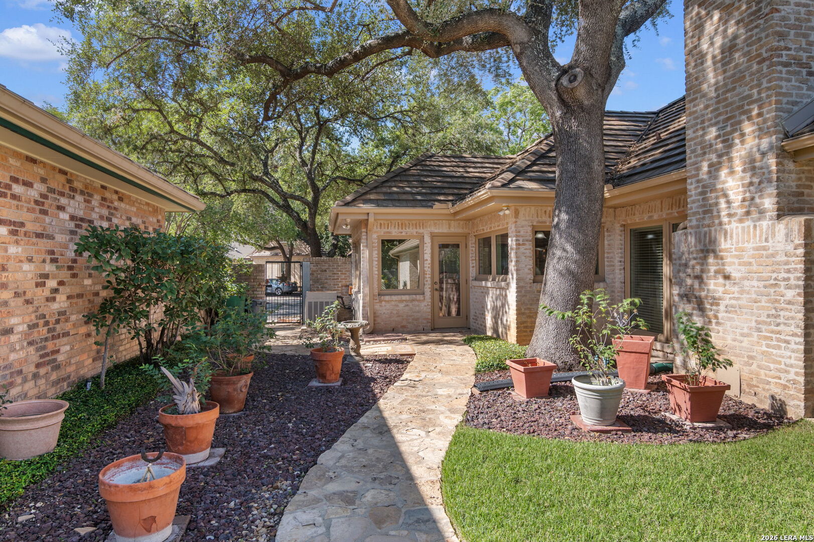 39 Campden Circle San Antonio TX 78218