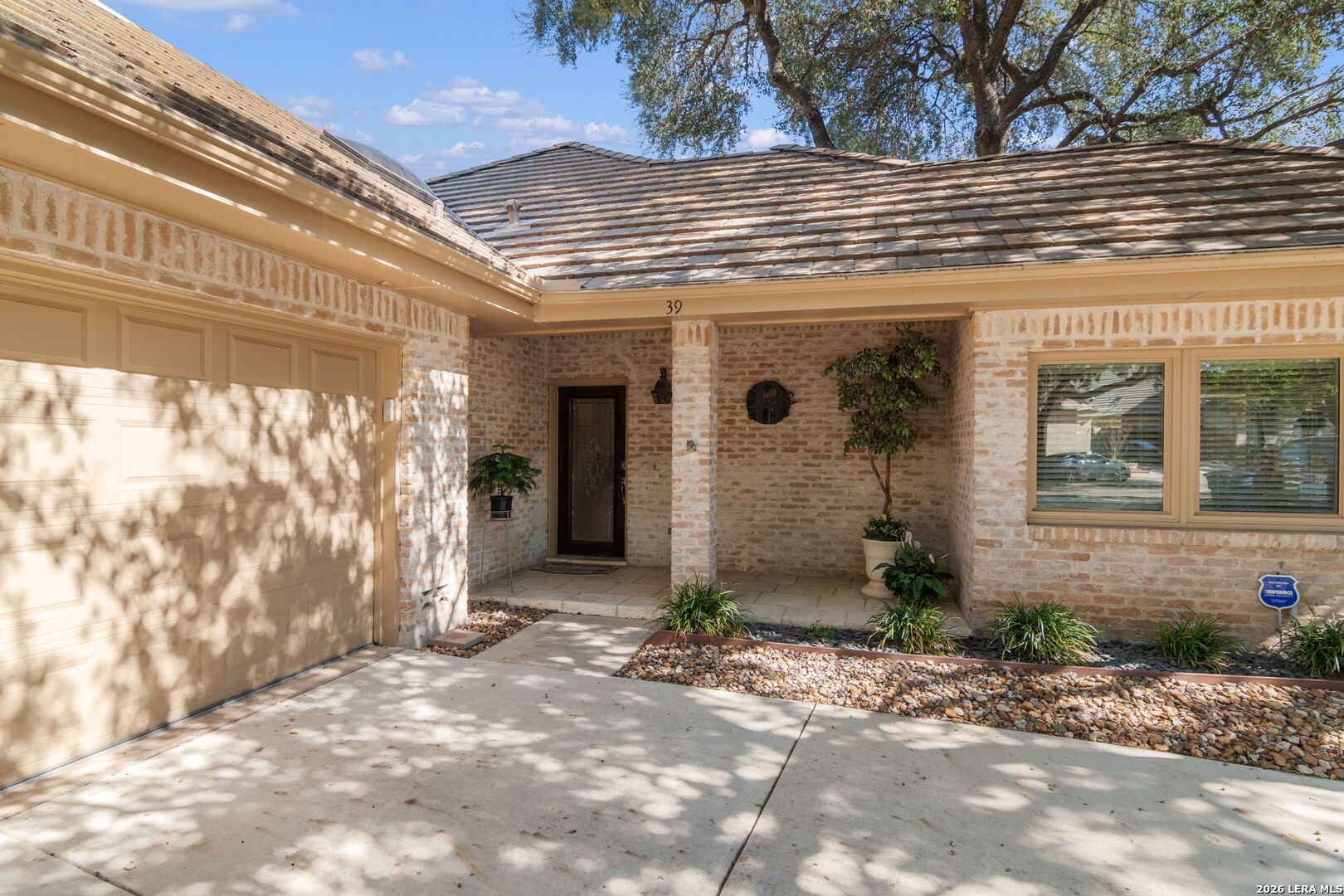 39 Campden Circle San Antonio TX 78218