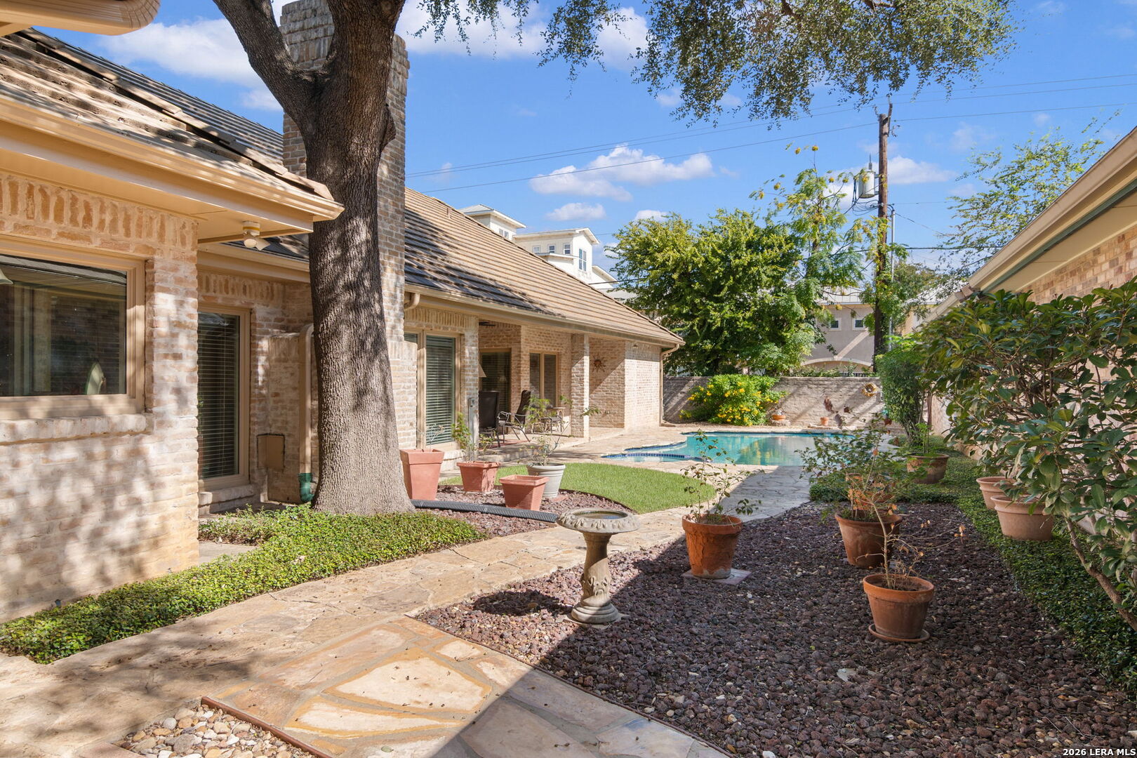 39 Campden Circle San Antonio TX 78218
