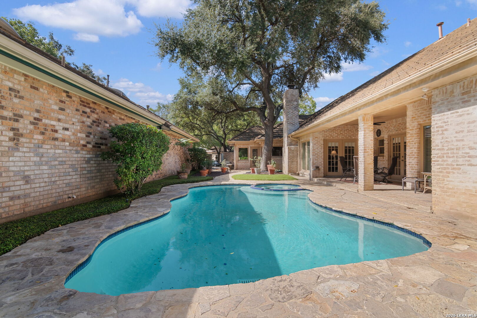 39 Campden Circle San Antonio TX 78218